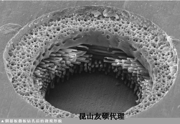 黑河蔡司黑河扫描电镜