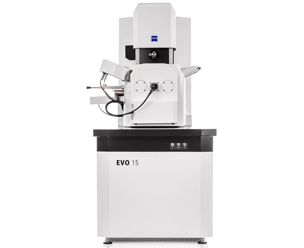 黑河蔡司黑河扫描电镜 黑河蔡司黑河扫描电镜